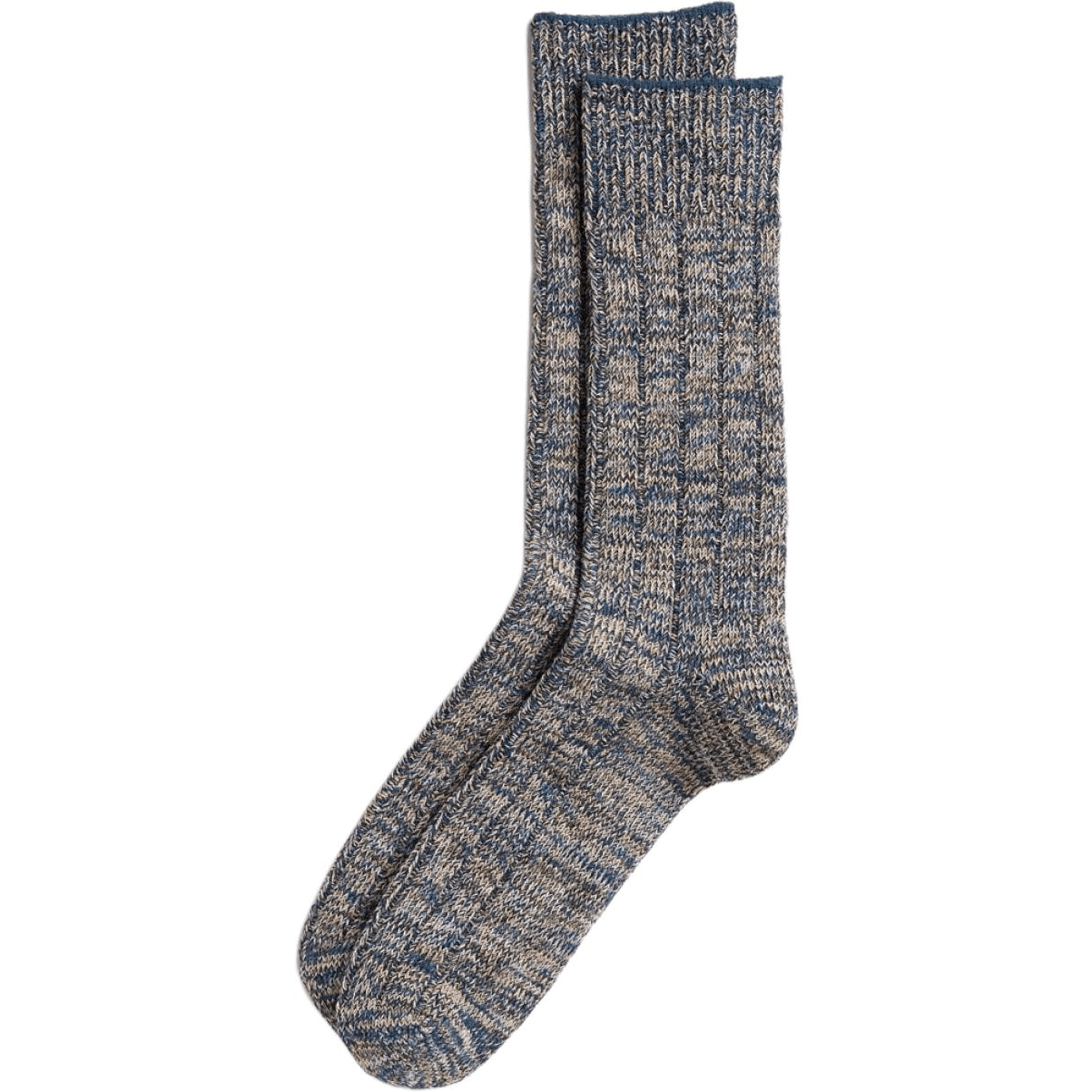 Носки UNIQLO HEATTECH 1 - изображение 1