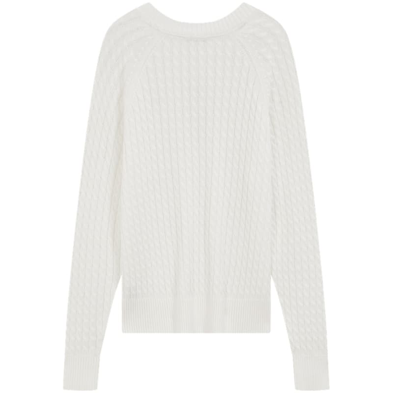 Кофта Tommy Hilfiger Трикотаж Женский - изображение 4