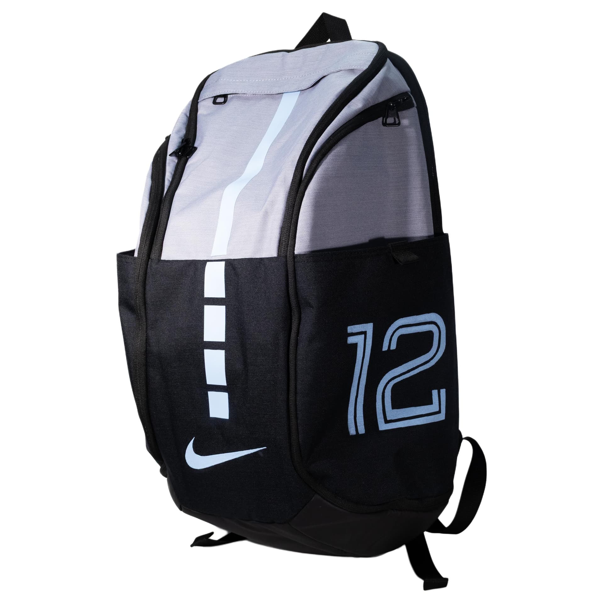 Рюкзак Nike Logo JA - изображение 2