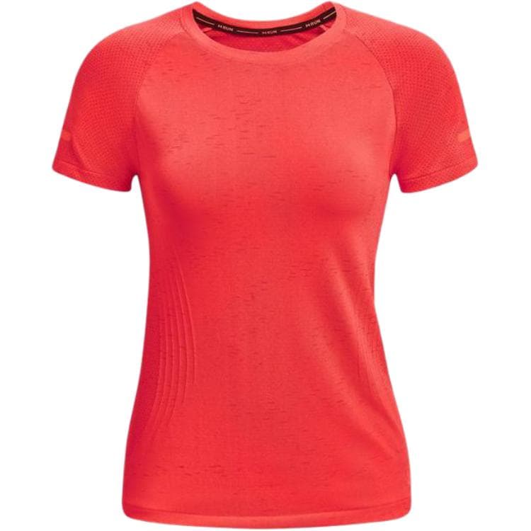 Футболка Under Armour T - изображение 1