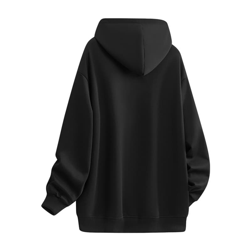 Худи JEANSWEST logo - изображение 2