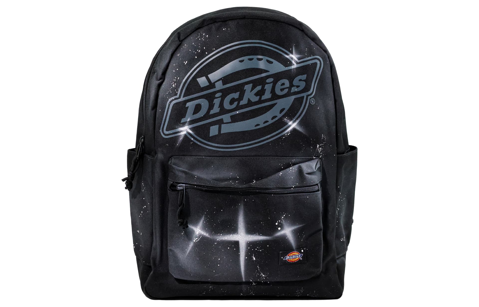 Рюкзак Dickies Logo - изображение 1