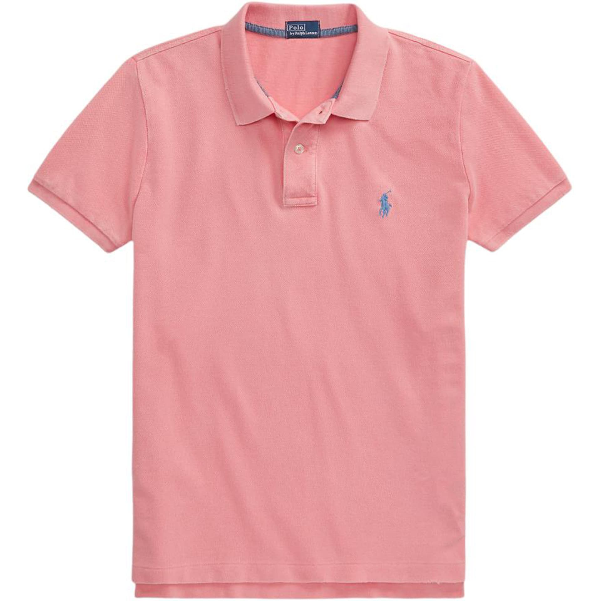 Polo Ralph Lauren SS24 LogoPolo - изображение 1