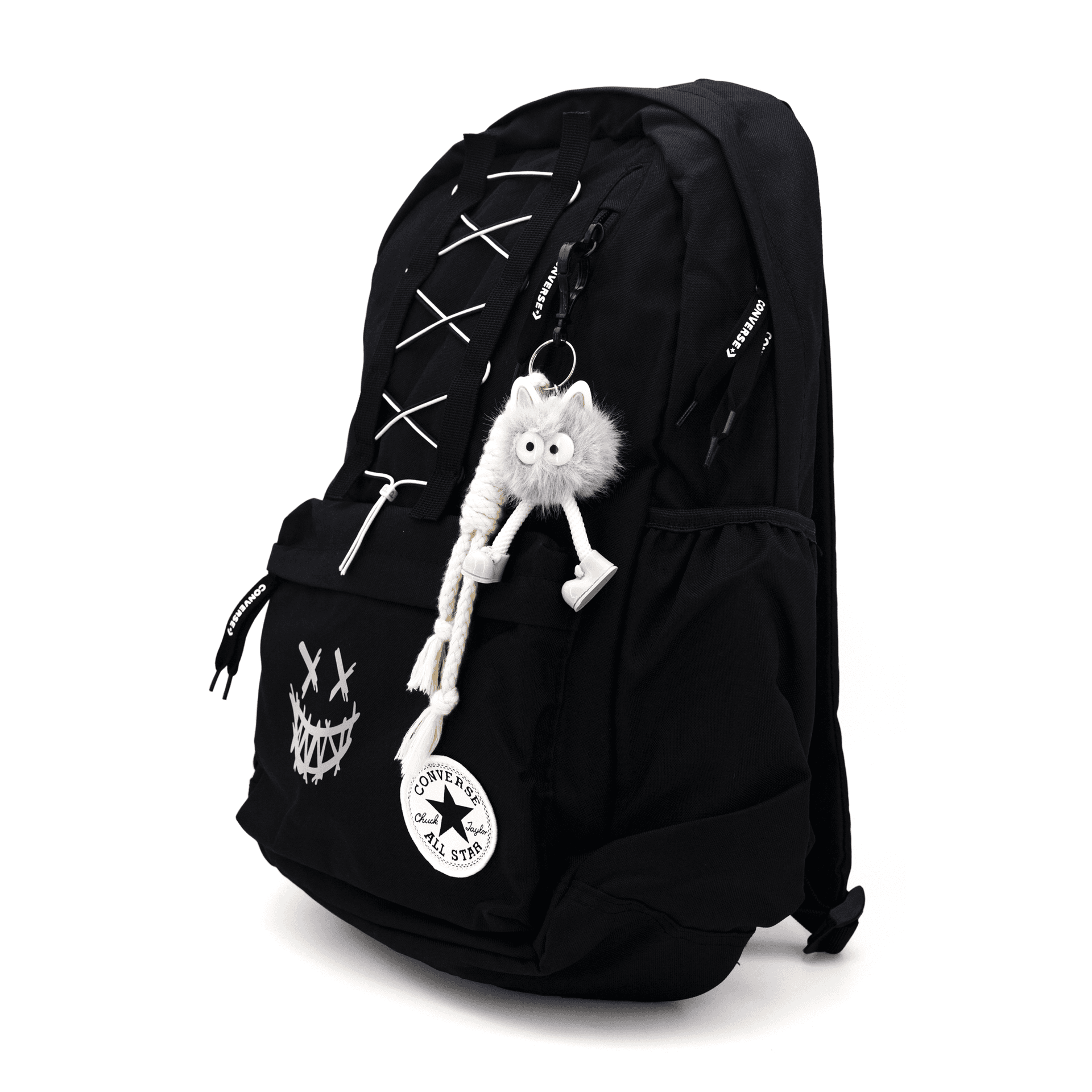 Рюкзак Converse - изображение 3