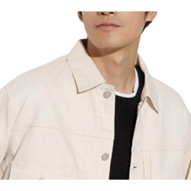 Куртка UNIQLO - изображение 5