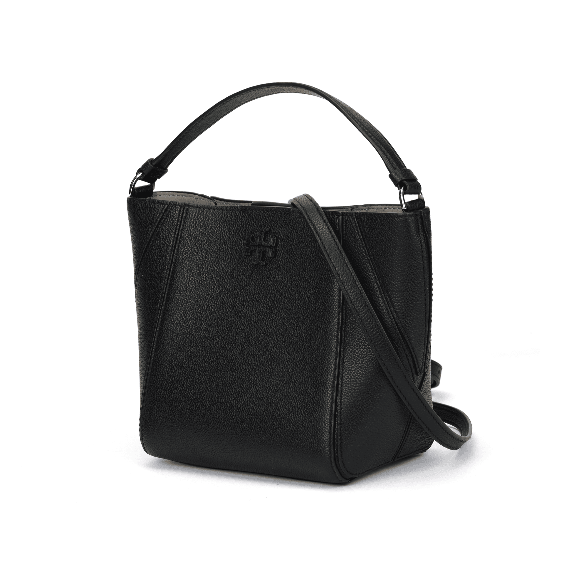 Мини-сумка TORY BURCH Logo - изображение 2