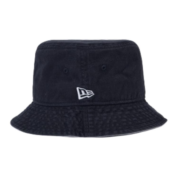 Панама New Era - изображение 3