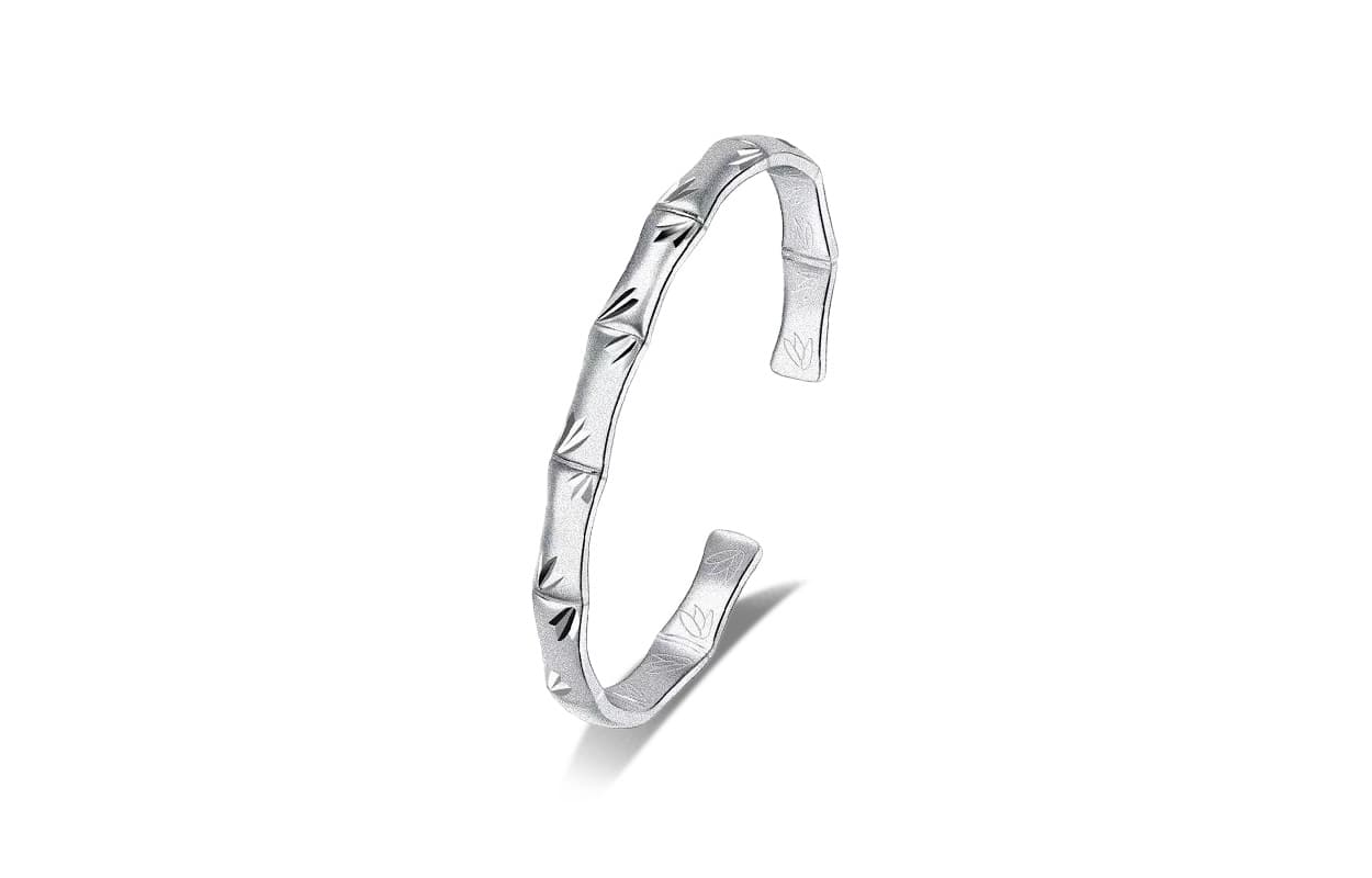 Браслет Ringlove Сплав Браслеты Унисекс - изображение 1