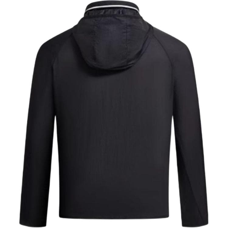 Легкая ветровка MERRELL - изображение 2