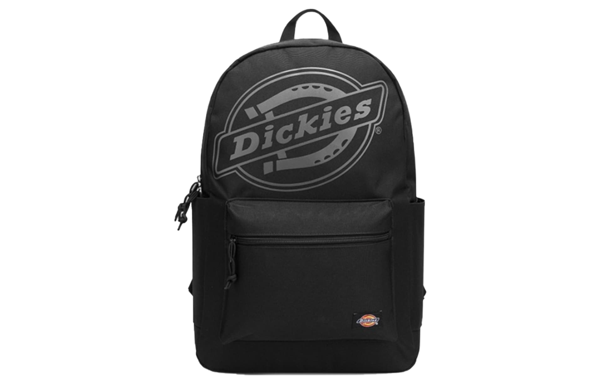 Рюкзак Dickies Logo - изображение 4