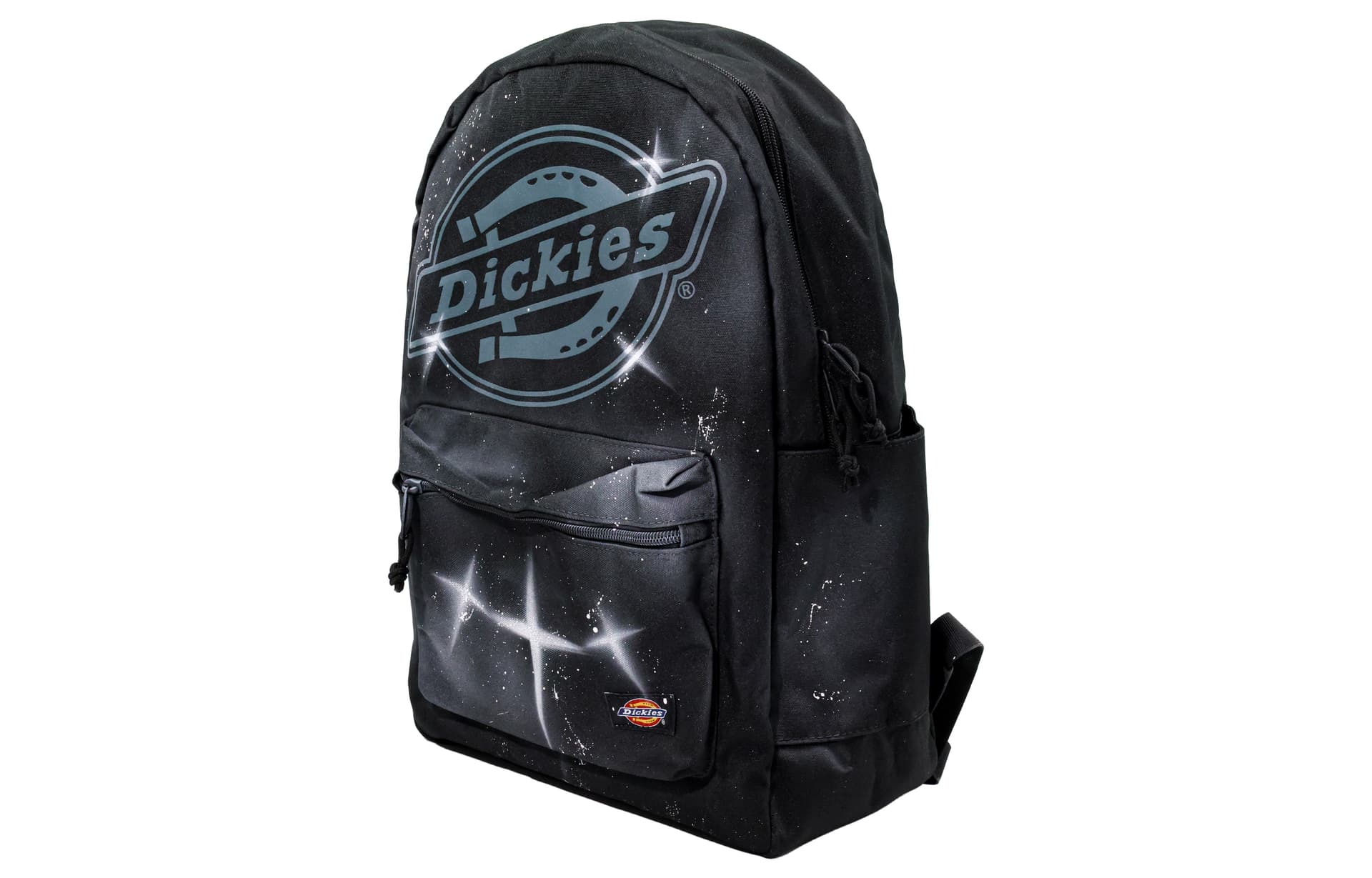 Рюкзак Dickies Logo - изображение 2