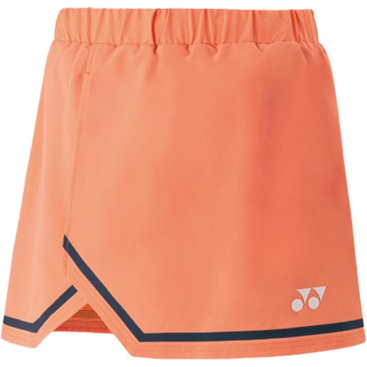 Юбка YONEX Повседневная Юбка Брюки Женские - изображение 3