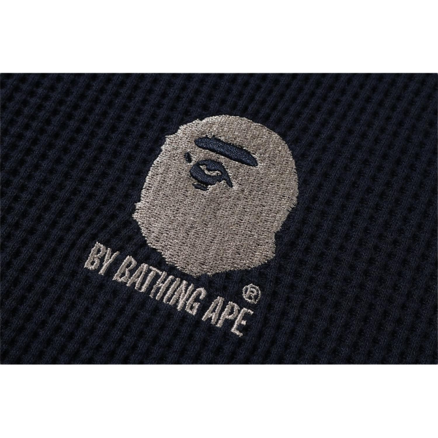 Худи A BATHING APE SS25 Толстовка Унисекс - изображение 6