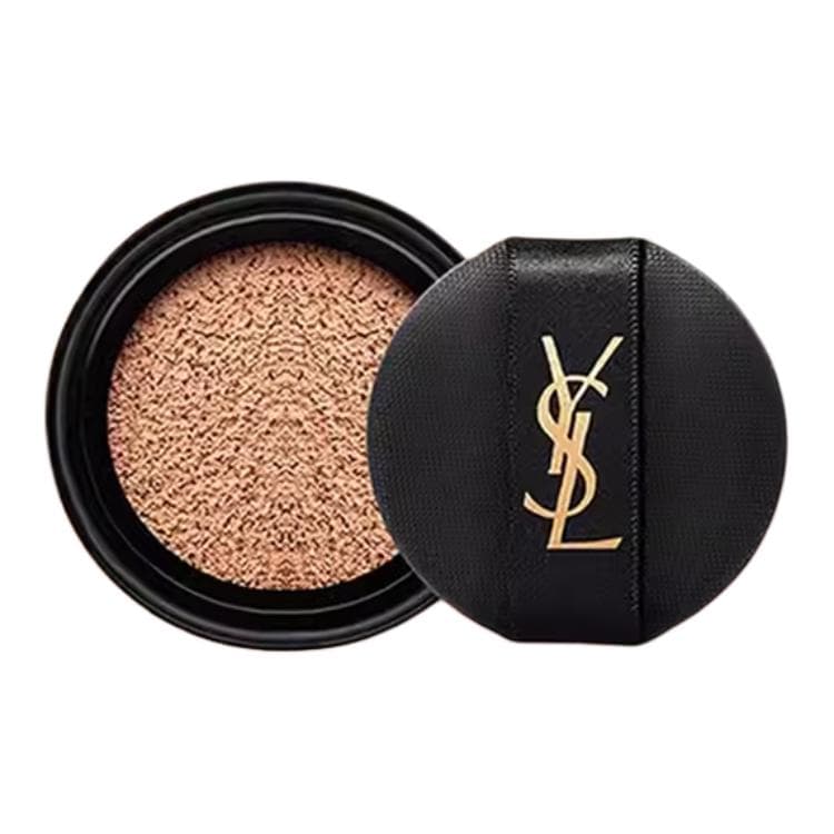 YSL SPF50+ - изображение 7