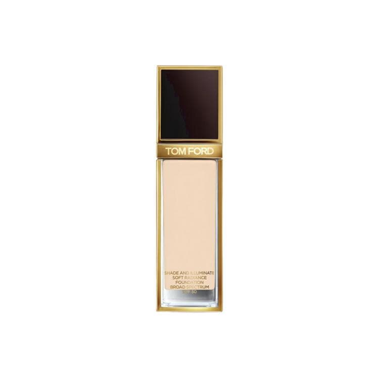 TF SPF50PA++ 30ml - изображение 3