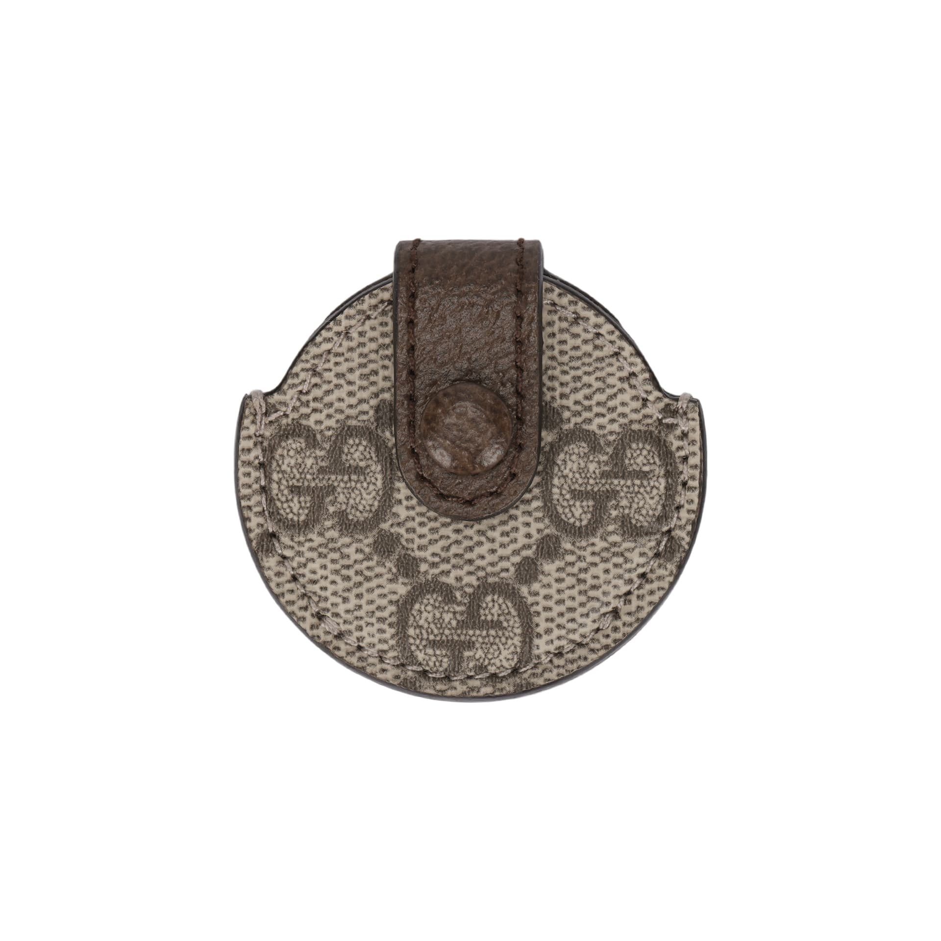 GUCCI LogoGGAirTag - изображение 1