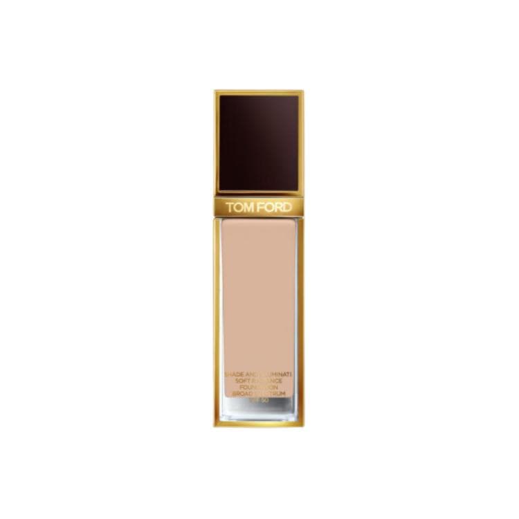 TF SPF50PA++ 30ml - изображение 11