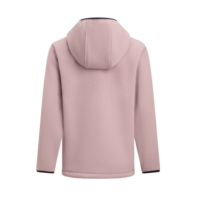Under Armour Бархат Feel Пальто Женское - изображение 2
