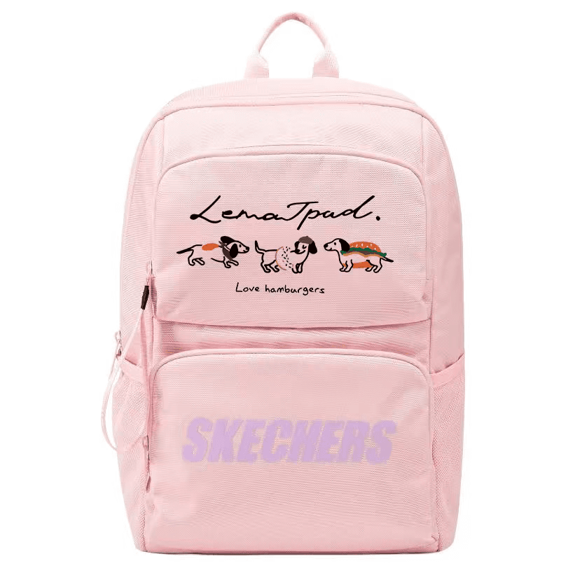 Рюкзак Skechers - изображение 1