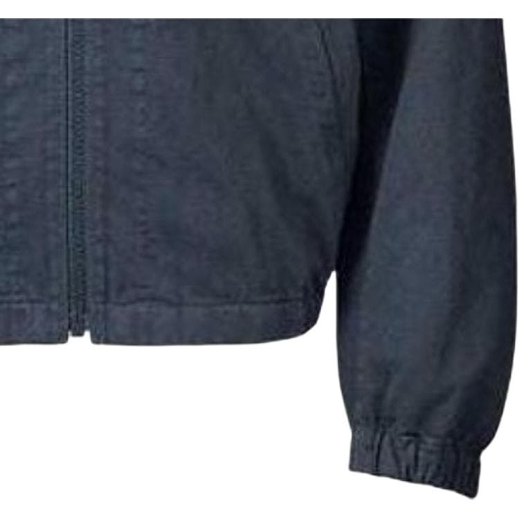Куртка UNIQLO SS24 U - изображение 4