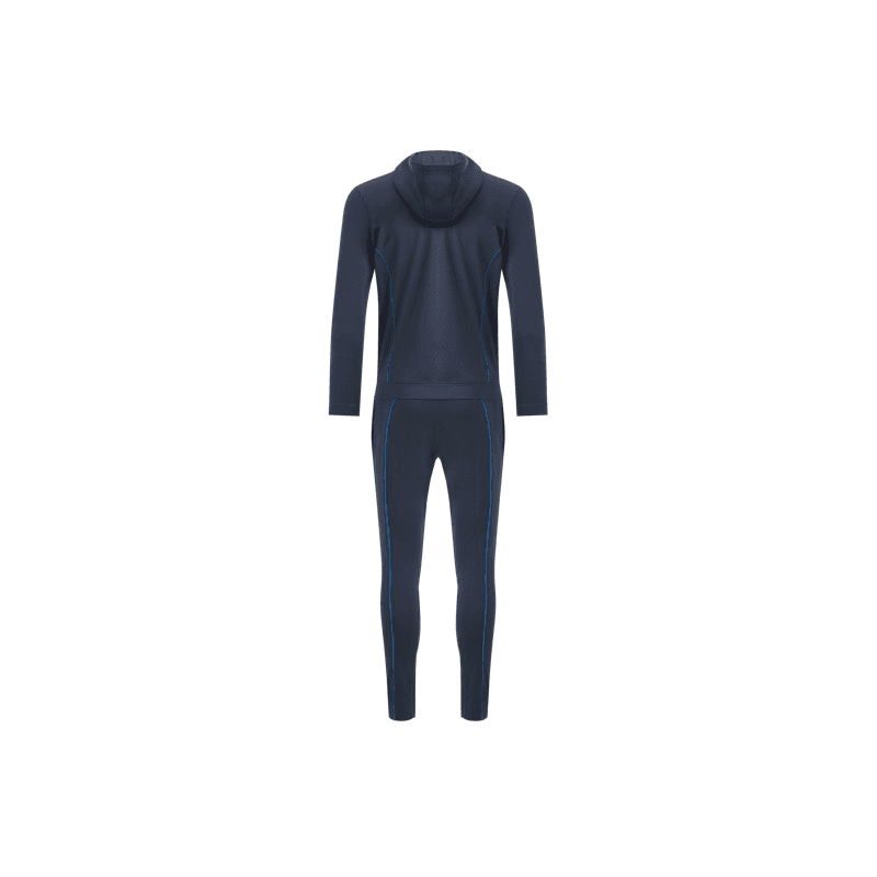 Under Armour Толстовка комплект мужской - изображение 2