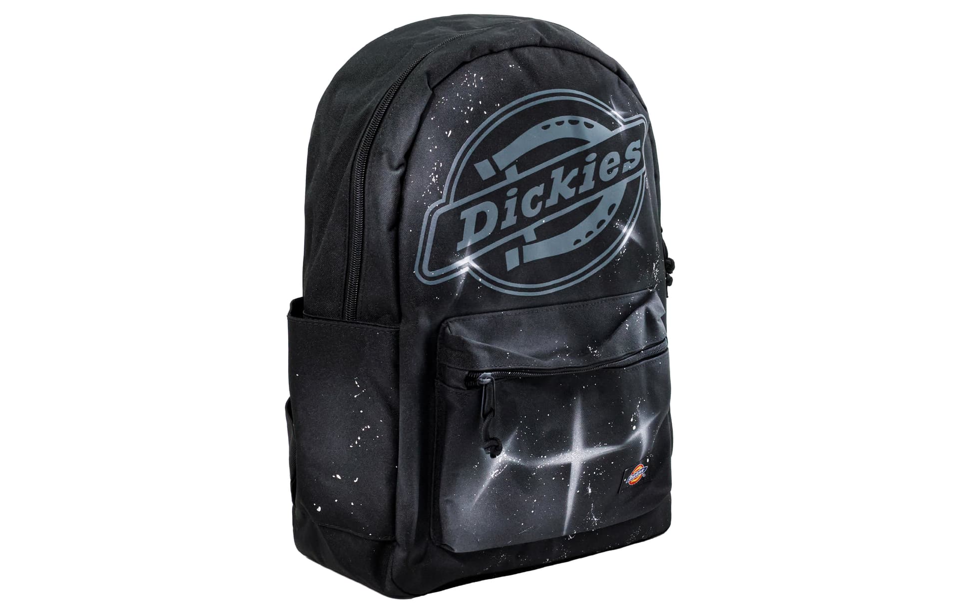 Рюкзак Dickies Logo - изображение 3