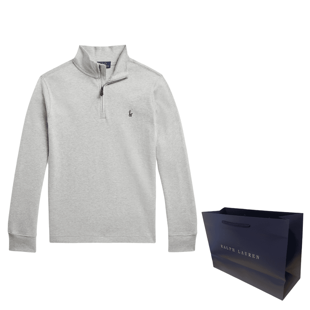 Polo Ralph Lauren - изображение 5