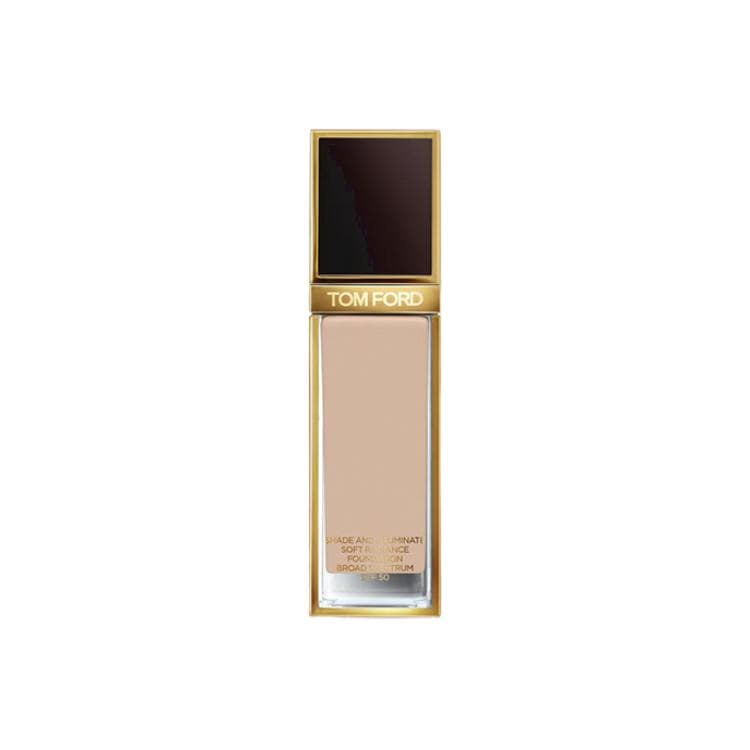 TF SPF50PA++ 30ml - изображение 4