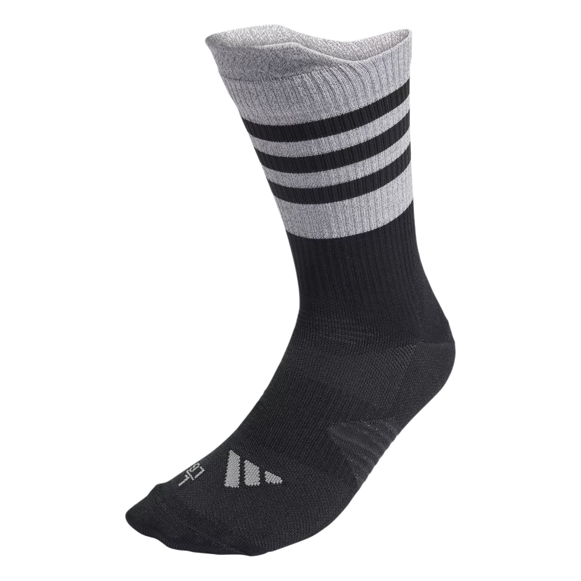 Носки adidas LOGO - изображение 1