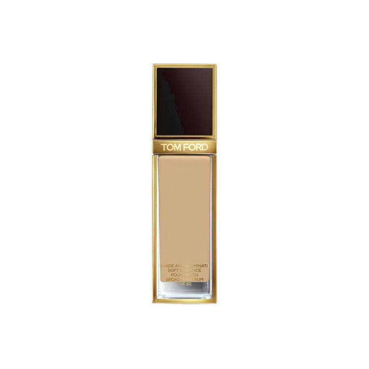 TF SPF50PA++ 30ml - изображение 8