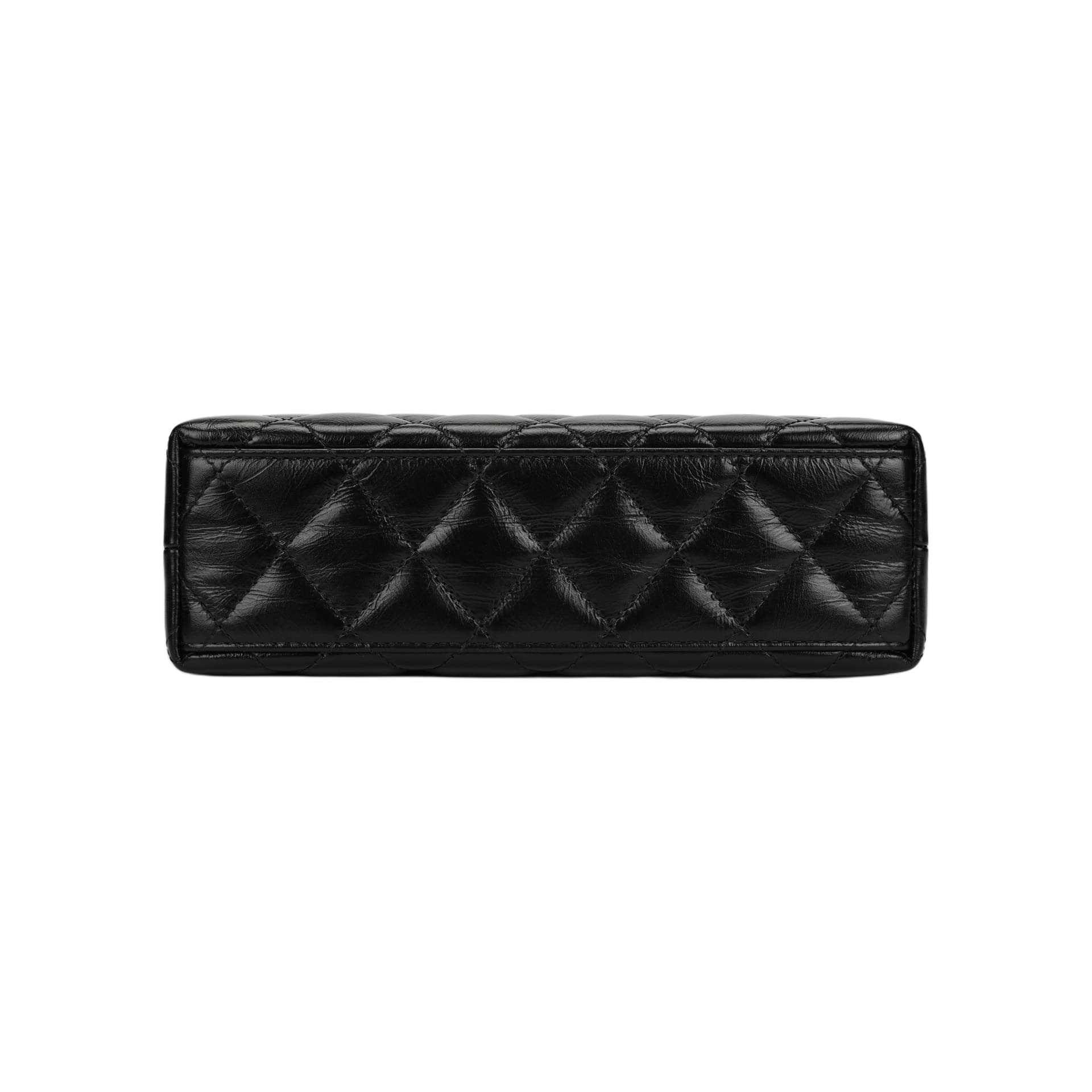 Сумка CHANEL 25C kelly - изображение 4