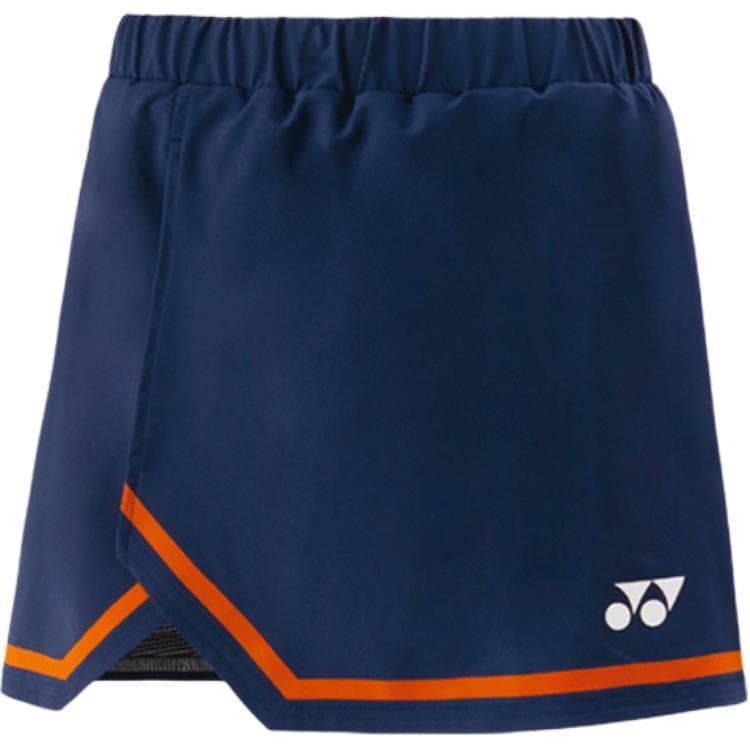 Юбка YONEX Повседневная Юбка Брюки Женские - изображение 1