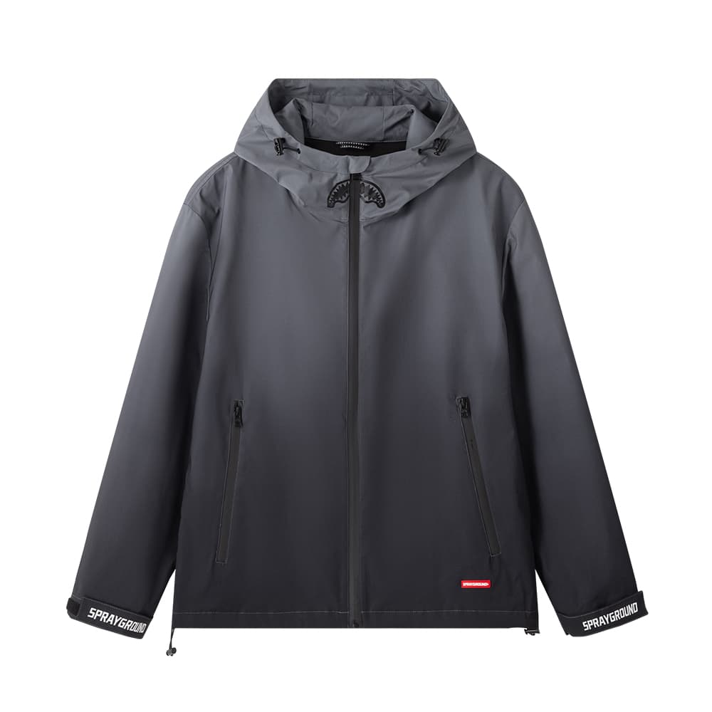 Куртка SPRAYGROUND Мужской Куртки - изображение 1