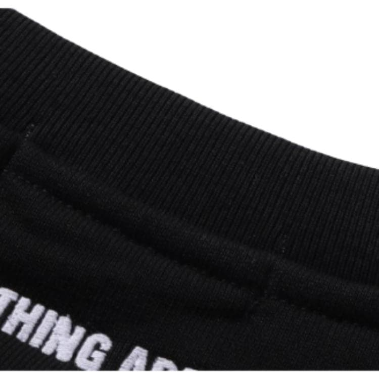 Худи A BATHING APE Мужские Толстовки - изображение 5