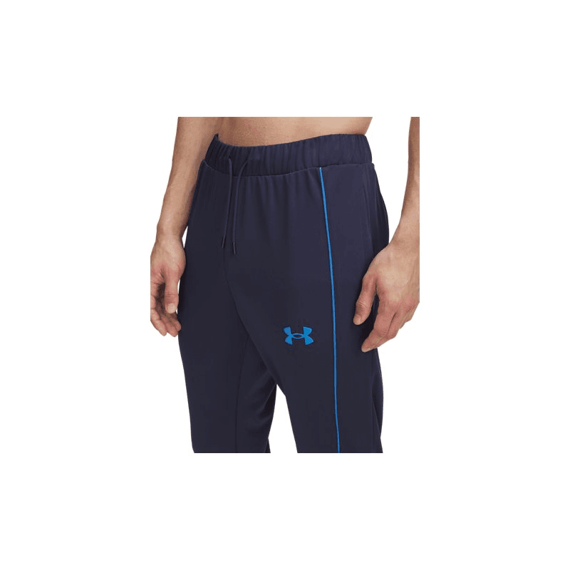 Under Armour Толстовка комплект мужской - изображение 4