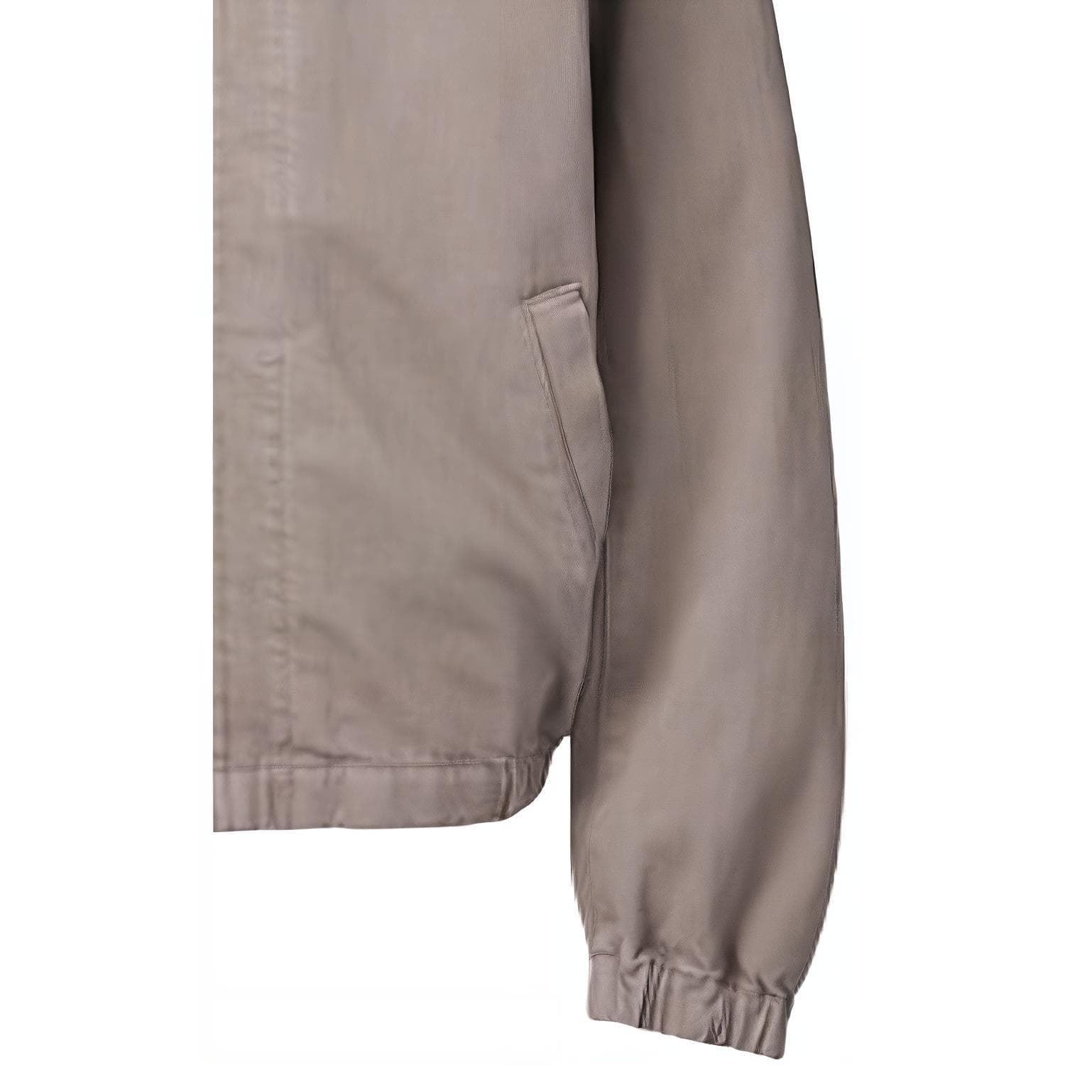 Куртка UNIQLO SS24 U - изображение 2