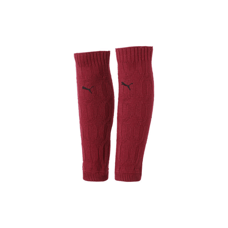 Носки PUMA 1 - изображение 2