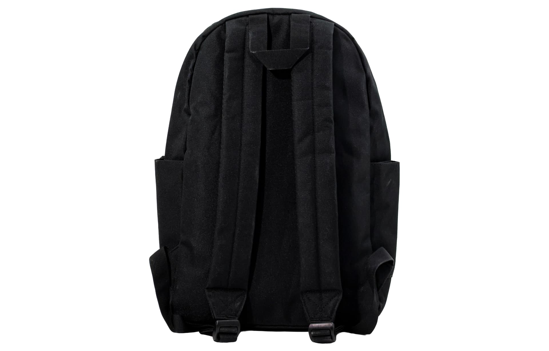 Рюкзак Dickies Logo - изображение 5