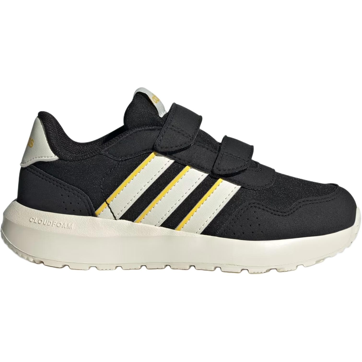 adidas RUN 60S - изображение 2