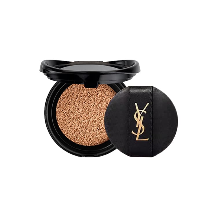 YSL SPF50+ - изображение 6