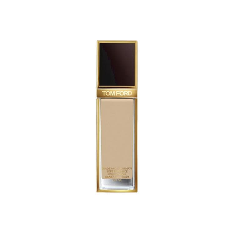 TF SPF50PA++ 30ml - изображение 9