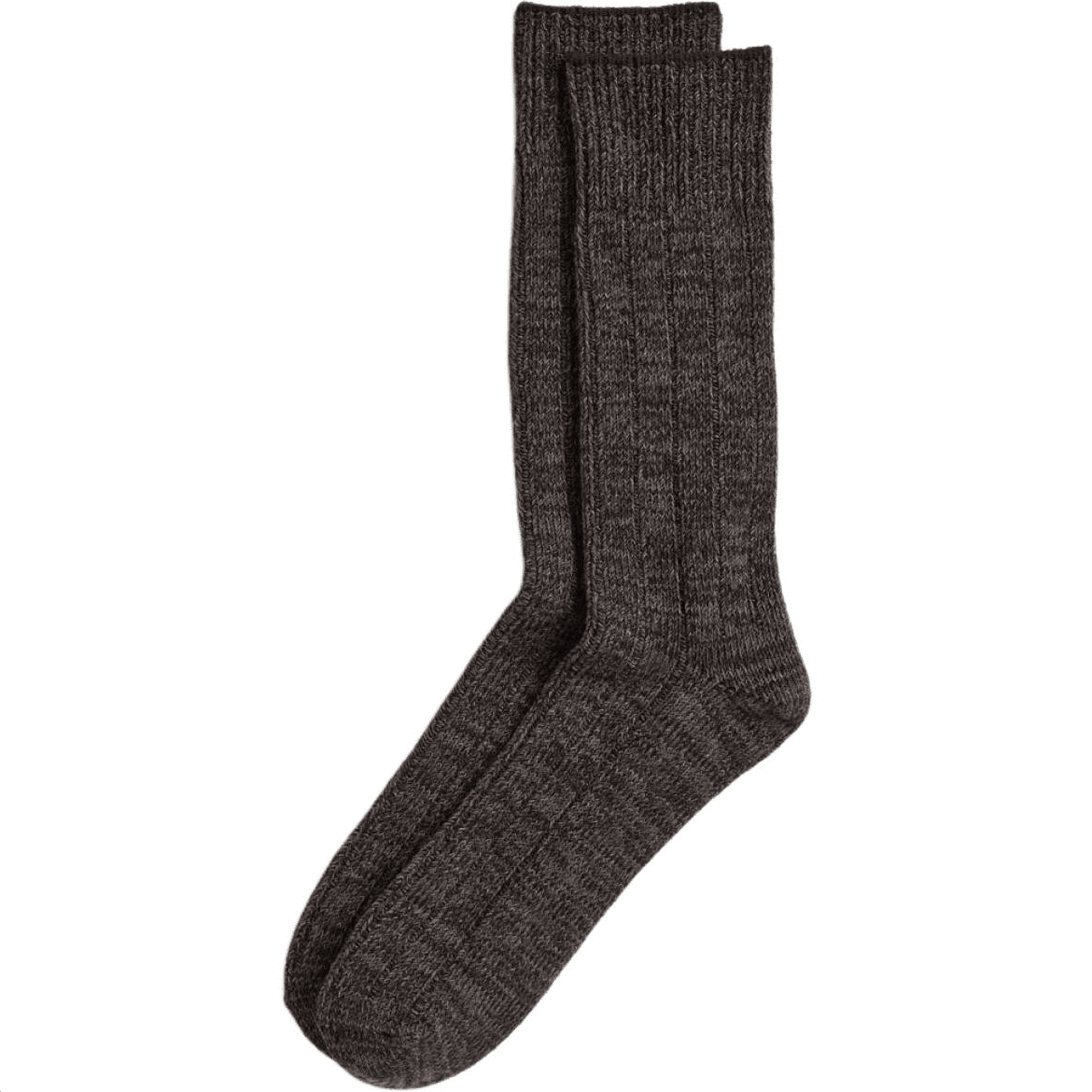 Носки UNIQLO HEATTECH 1 - изображение 1