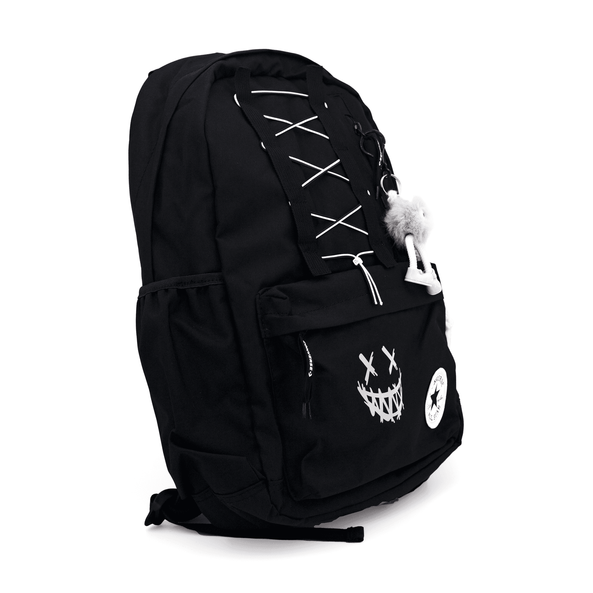 Рюкзак Converse - изображение 2