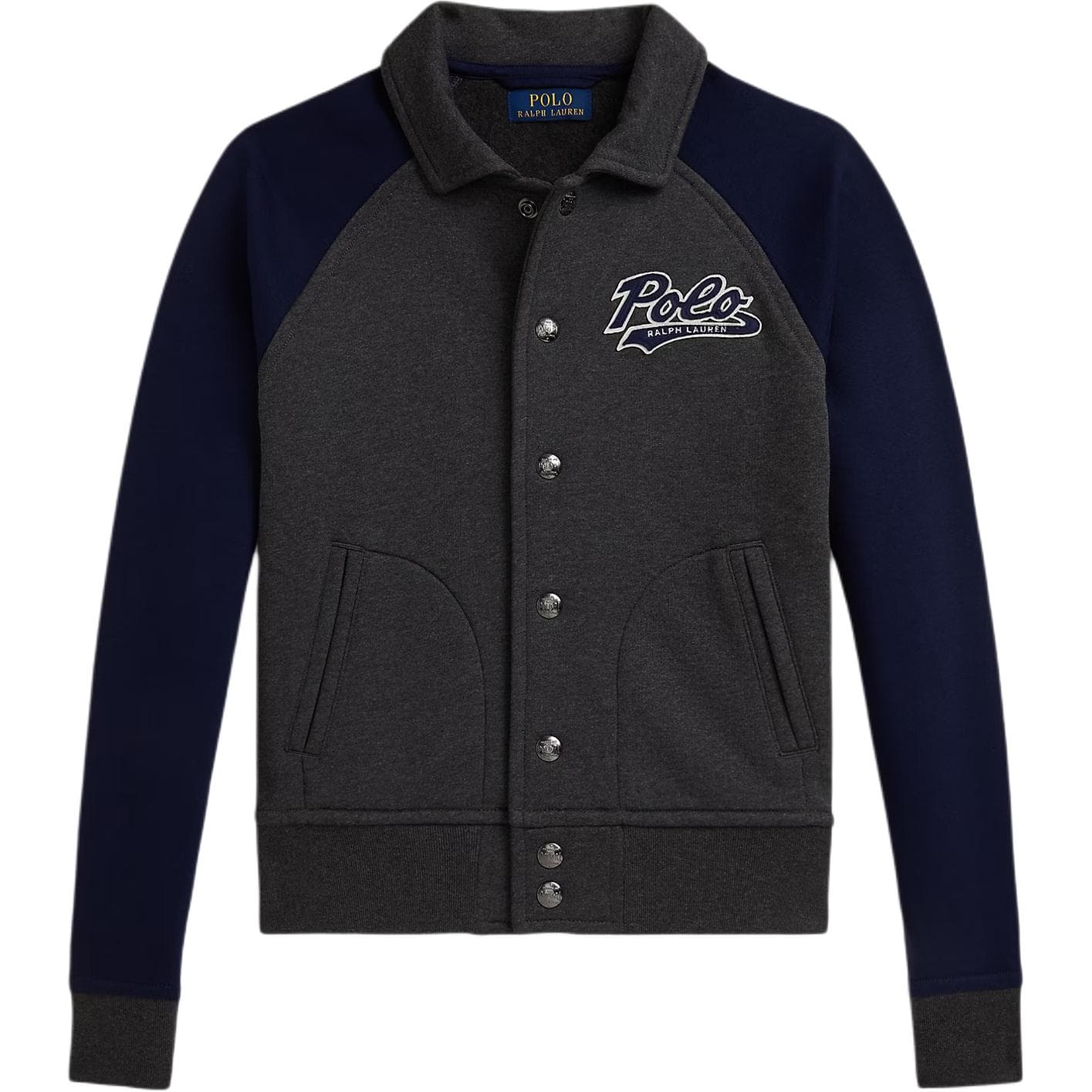 Polo Ralph Lauren Куртки и Пальто Fw25 Многоцветные Подростки - изображение 1