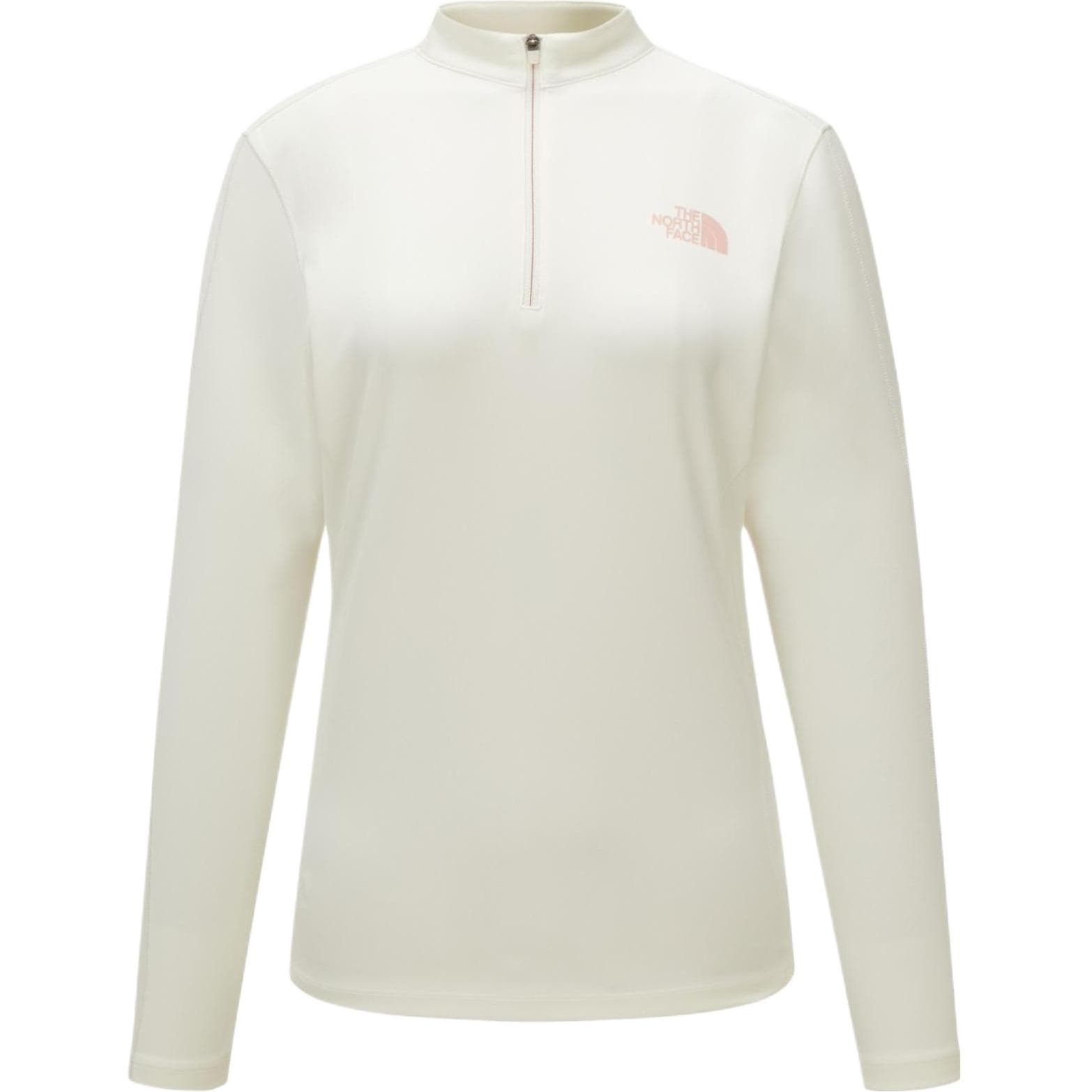 Футболка THE NORTH FACE LogoT - изображение 1