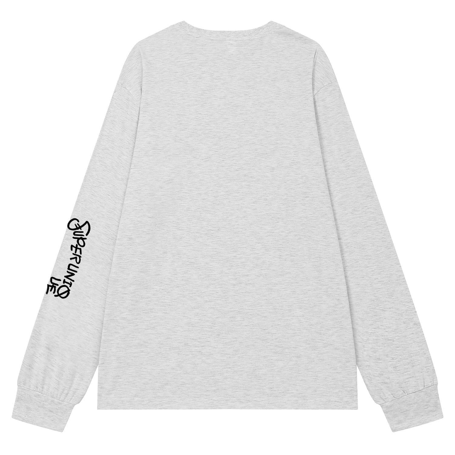 Футболка Disney T - изображение 2