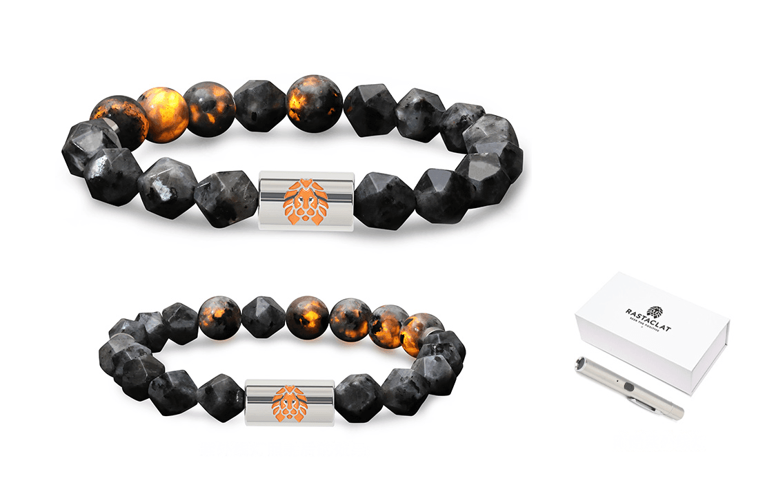 Rastaclat 1314 1314 - изображение 1