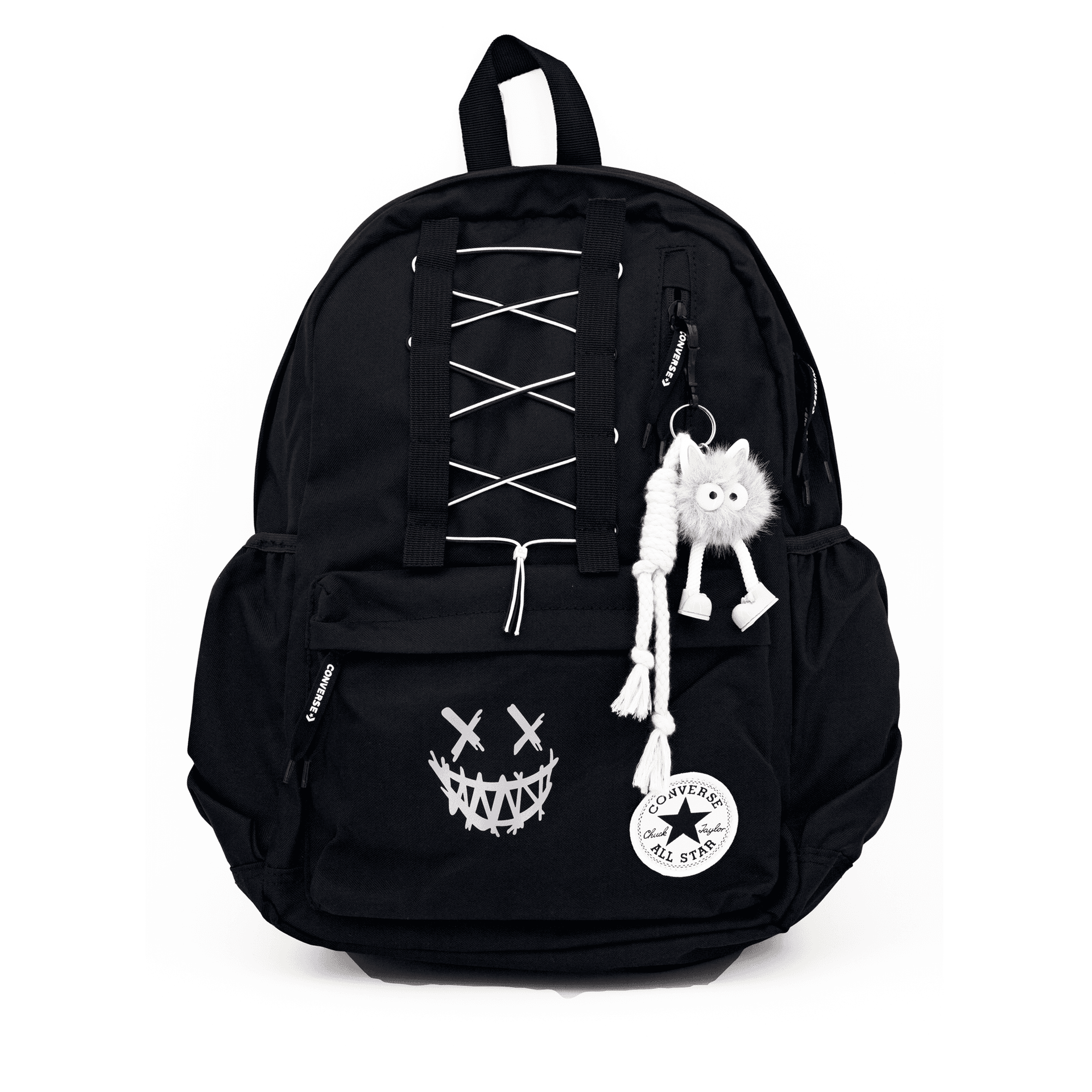 Рюкзак Converse - изображение 1