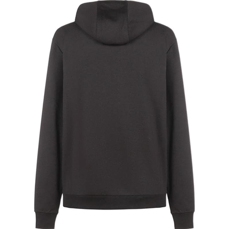Куртка EMPORIO ARMANI ea7 - изображение 2