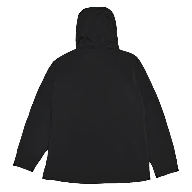 Демисезонная куртка CAMEL Ветровка 3 в 1 для мужчин, удобная и теплая для отдыха на природе - изображение 2